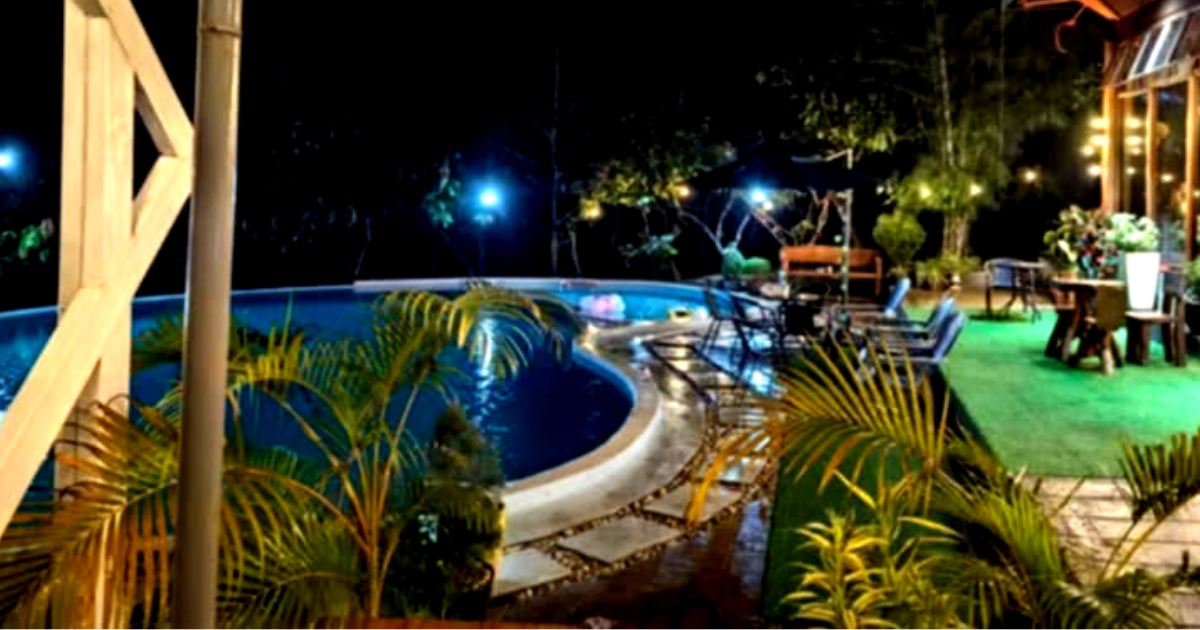 davao-construction-infinity-pool